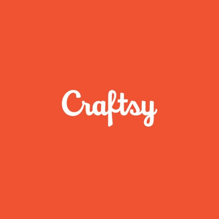 Borrow a 7-Day pass to Craftsy!